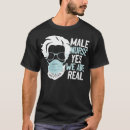 Zoek naar funny nurse tshirts Beroep