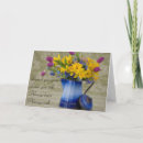 Recherche de citation de café vœux cartes Citations