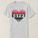 Recherche de égyptien vêtements J'aime l'égypte