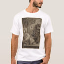 Recherche de sépia tshirts Antique