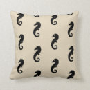 Recherche de amusants coussins Pour tous