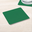 Recherche de faire part de mariage sous verres Vert