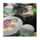 Zoek naar meer michigan tegels Cindy miller hopkins