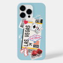 Recherche de vegas iphone coques Skyline