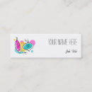 Recherche de arbre de noël cartes visite Vintage