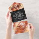 Recherche de 8ème invitations Célébration