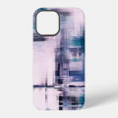 Zoek naar canvas iphone hoesjes Abstract