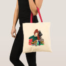 Recherche de études sacs Éducation