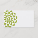 Recherche de flower cartes visite Mandala