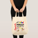 Recherche de autism tote bags Pour elle