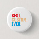Zoek naar beste oom buttons Bestty ever