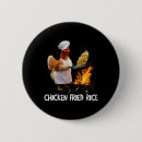 Recherche de chef de cuisine badges Chemise républicaine