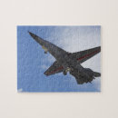 Recherche de warbird puzzles Spectacle aérien
