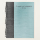 Recherche de agendas Chic