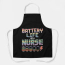 Recherche de infirmières tabliers Humour médical
