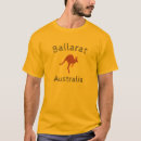 Recherche de kangaroo tshirts Adelaide