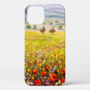 Recherche de fine art motorola coques Fleur