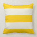 Recherche de preppy coussins Motif