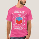 Recherche de bon marché tshirts Parti