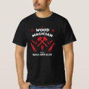Zoek naar beste timmerman tshirts Houtbewerker