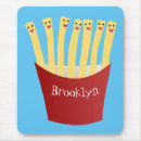 Recherche de humour nourriture tapis souris Drôle