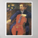 Recherche de paul gauguin posters Impressionniste