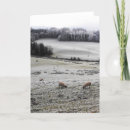 Recherche de matin noël cartes Xmas