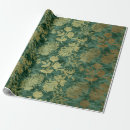 Recherche de velvet papier cadeau Vacances