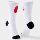 Recherche de drapeau japonais Motif