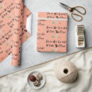 Zoek naar heksen cadeaupapier Vakantie