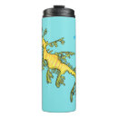 Recherche de dessins de dragon tasses Illustration