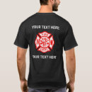 Recherche de fireman vêtements Firefighter