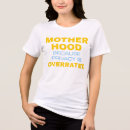 Recherche de privé tshirts Confidentialité