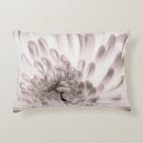 Recherche de macro coussins Texture