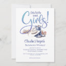 Zoek naar miami beach uitnodigingen Blauw