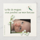 Recherche de muguet cartes postales Doux