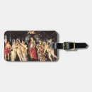 Recherche de primavera Renaissance