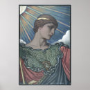 Recherche de déesse romaine posters Mythologie