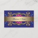 Recherche de soufflé cartes visite Fleur