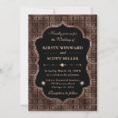 Recherche de motif grec invitations Clé grecque
