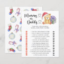 Recherche de ours de maman Baby shower