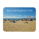 Recherche de grande bouche magnets Pour tous