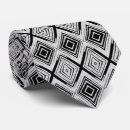 Recherche de rectangulaire cravates Abstrait