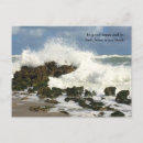 Recherche de religie posters Bible