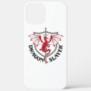 Recherche de tueur iphone coques Dragon