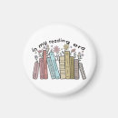 Recherche de époque magnets Ère