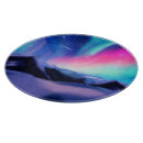 Recherche de rêve planches à découper Ciel