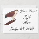 Recherche de raptor invitations Rapace