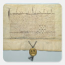 Recherche de document autocollants Officiel