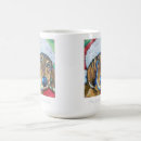 Recherche de dog love tasses Amoureux des chiens
